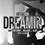 DREAMIN (Explicit)