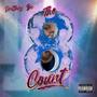 The 8 Count (Explicit)