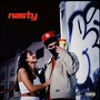 Nasty (Explicit)