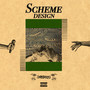 Scheme Design (feat. TAKEAKI) [Explicit]