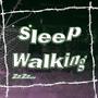 Sleep Walking (Explicit)
