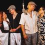 Mi mama la ley (feat. AloBilly HR & Bastian Producer)