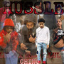 HUSSLE (Explicit)