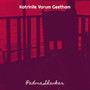 Katrinile Varum Geetham