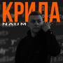 Крила