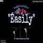 Easily (feat. Duffy Cash$tro) [Explicit]