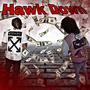 Hawk Down (Explicit)