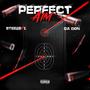 Perfect Aim (feat. Da Don) [Explicit]