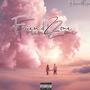 FriendZone (Explicit)