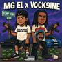 Bump Down (feat. Vock9ine) [Explicit]
