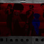 Blanco Rd (Explicit)