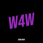 W4w (Explicit)