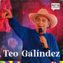 Teo Galíndez (En Vivo, Finca El Teresero, Barinas Venezuela, 2025)