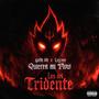 QUIEREN MI FLOW (Explicit)