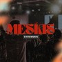 Mesías (En Vivo)