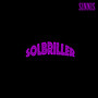 Solbriller (Explicit)