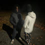 real as it get (feat. imsomarcus) [Explicit]