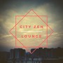 City Zen Lounge