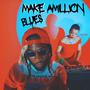 Blues (Explicit)