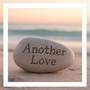 Another Love