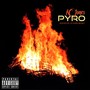 Pyro (Explicit)