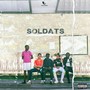 Soldats (Explicit)