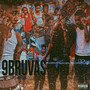 9Bruvas (Explicit)