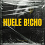 Huele B!cho