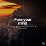 Free Your Mind (feat. W.J Bucks & Ensundu)