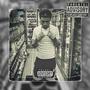 Smokin sin (feat. BujMadeit) [Explicit]