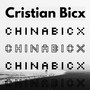 Chinabicx