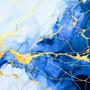 Kintsugi