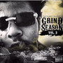 Grind Season 3 (Explicit)