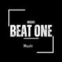 BEAT ONE (Explicit)