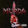 Murda (Explicit)