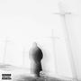Crosses (Explicit)