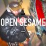OPEN SESAME (Explicit)