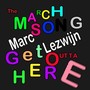 The March Song - Get Outta Here