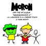 Moron (feat. Lil Cheese Touch & Yung Grippy) [Explicit]