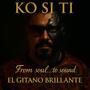 Ko Si Ti