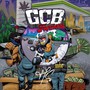 Gcb Farmerz (Explicit)