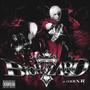 BIOHAZARD (Explicit)