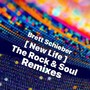 (New Life) the Rock & Soul Remixes