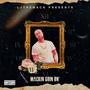 Mackin Goin On (Explicit)