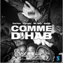 COMME D'HAB (feat. Mr sky, Cortes_619, 2.4.0 & Harsky_04)