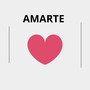 Amarte