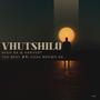 Vhutshilo (feat. Cash Brown Sa)