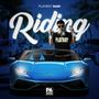 Riding (Explicit)