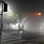 closer (instrumental slowed & reverb with rain)