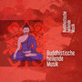 Buddhistische heilende Musik: Tibetische Schalen und Glocke, Achtsamkeit atmen, Zen-Meditation, Spirituelle Trance